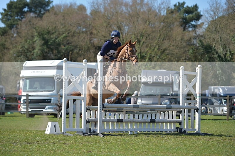 NGP_1346 - Time 11:37 to 12:31