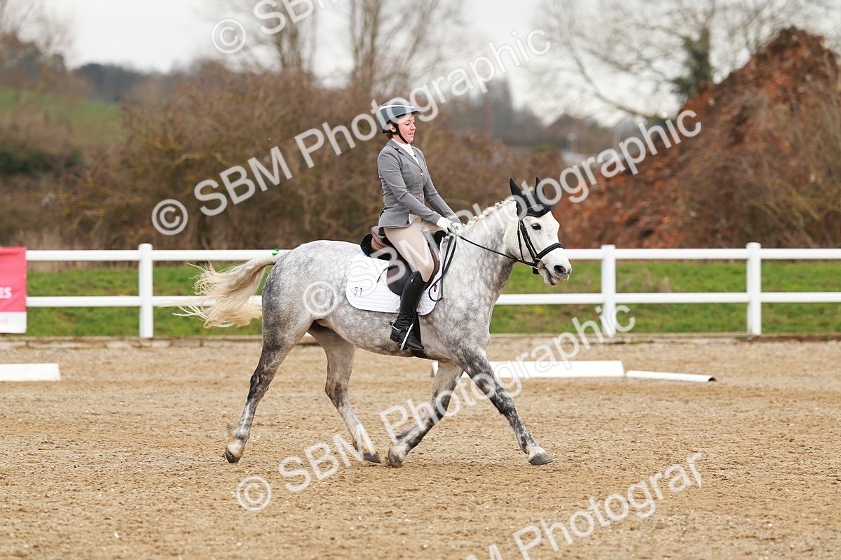 SBM_001866 - Class 3 - P2  11.45.12.55