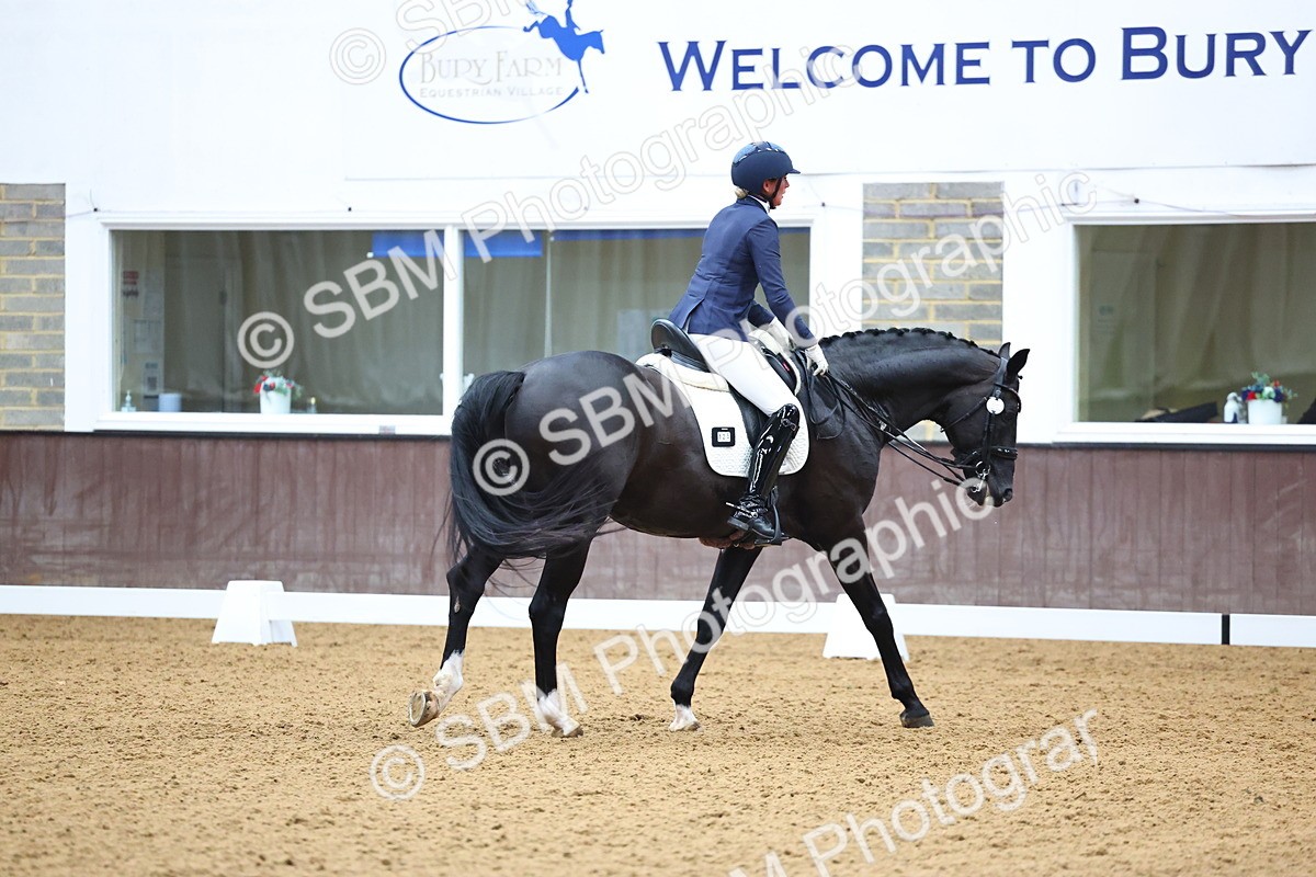 SBM_006715 - Class 7 - AM6 - 13.30-14.26