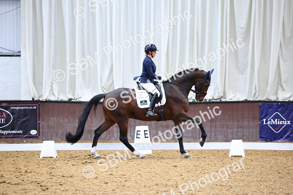 SBM_004119 - Class 17-18 - Elementary 5 Elementary 6