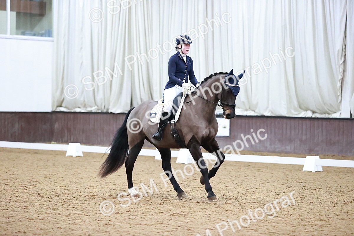 SBM_000845 - Class 9-10-11 - AM5-AM3-FEI PSG