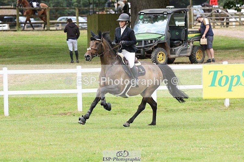 240704-120329-02628 - Cls 2 1.20m Open