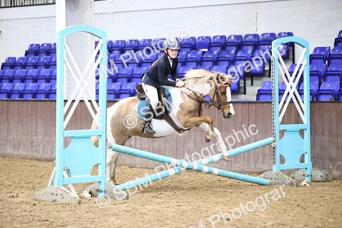 SBM_000276 - class 1 - 40cm