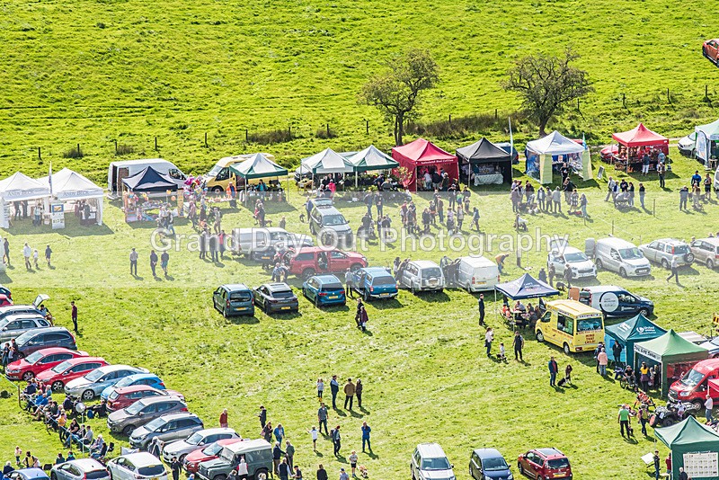 Ennerdale Show-12 - Ennerdale Show Fell Race Wednesday 30th August 2023