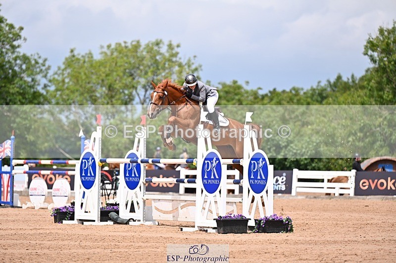 250718-130951-10856 - Cls 14, 1 Star Silver Tour