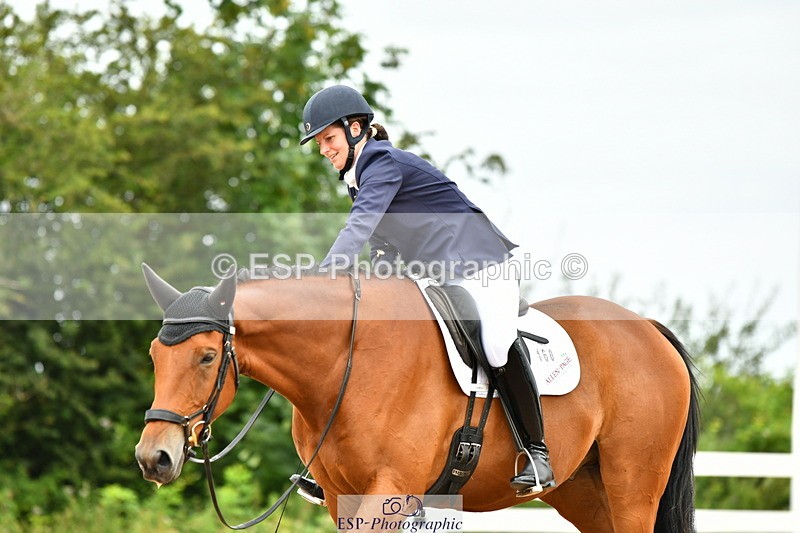 230702A-095509-08240 - Cls 23 Prelim 19