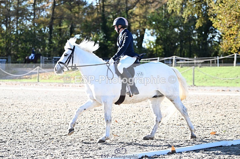 231110-113720-00472 - Cls 2 Prelim 17(a)Q