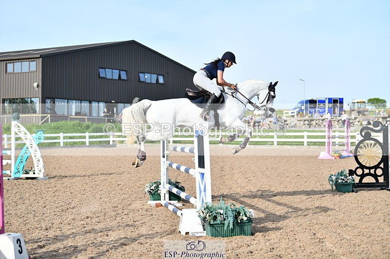 240511A-182722-16213 - Cls 31 Newcomers