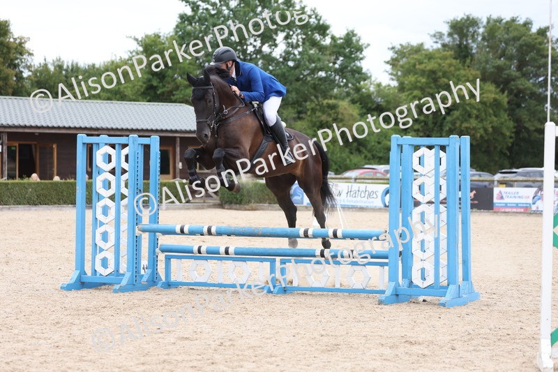 20250727-1598 - Class 5 - 80cm