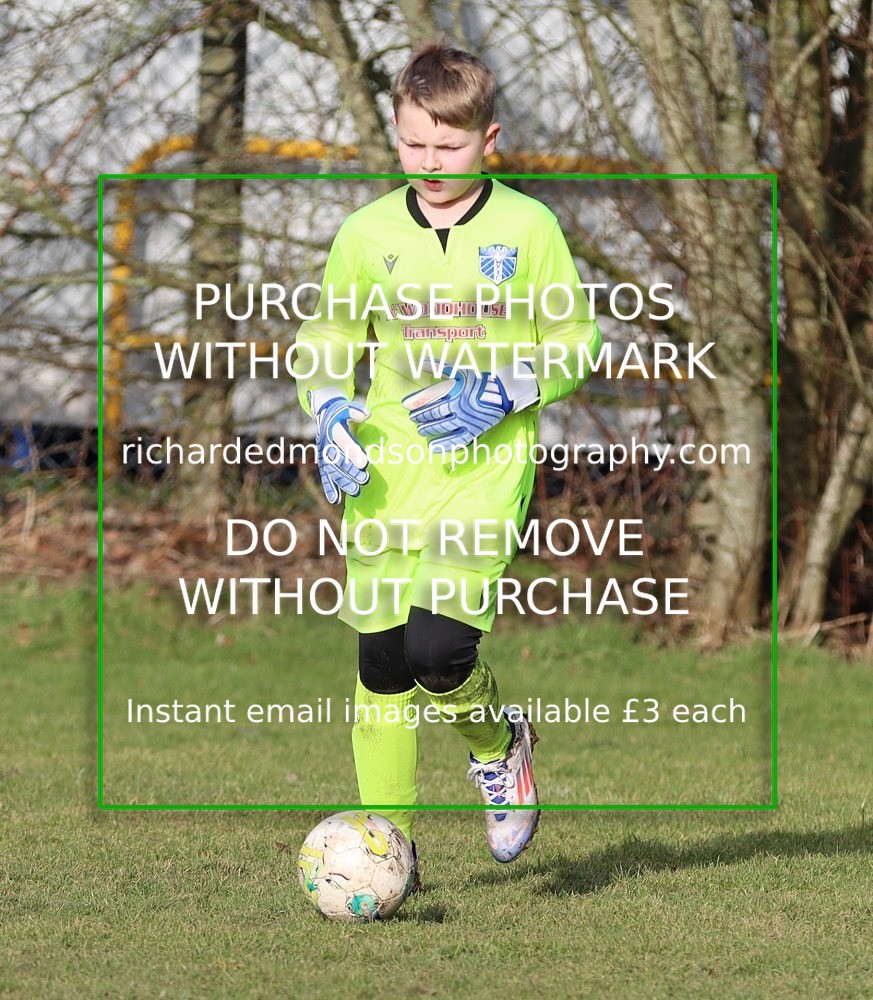 IMG_5052 - Wattsfield U10