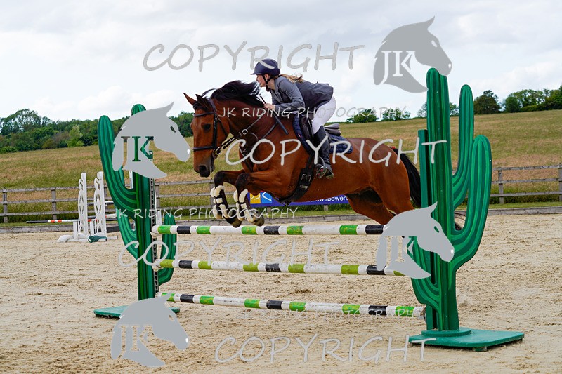 _DSC7603 - 1m clear round