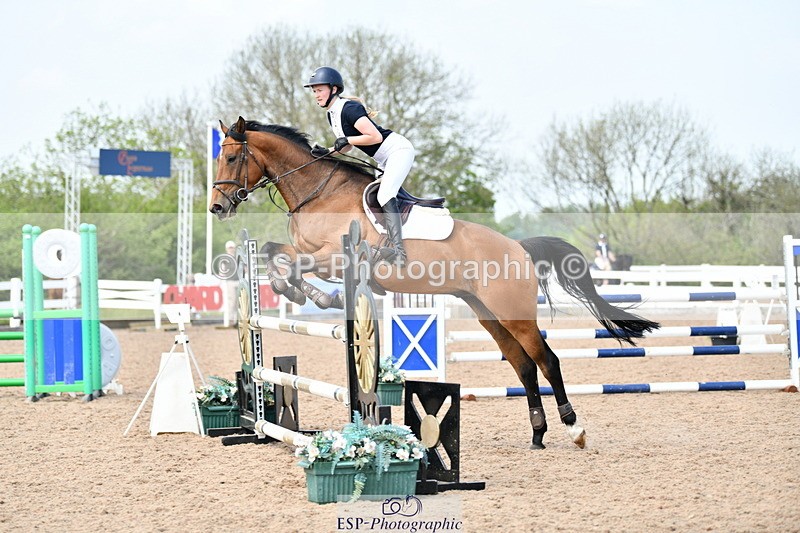 240512A-132919-18661 - Cls 41 Discovery and 1m Open