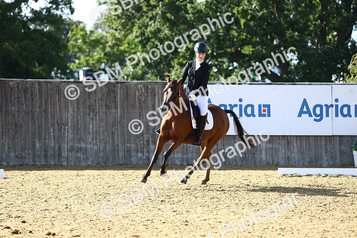 SBM_52384 - D23 - Junior Championship Prelim 1