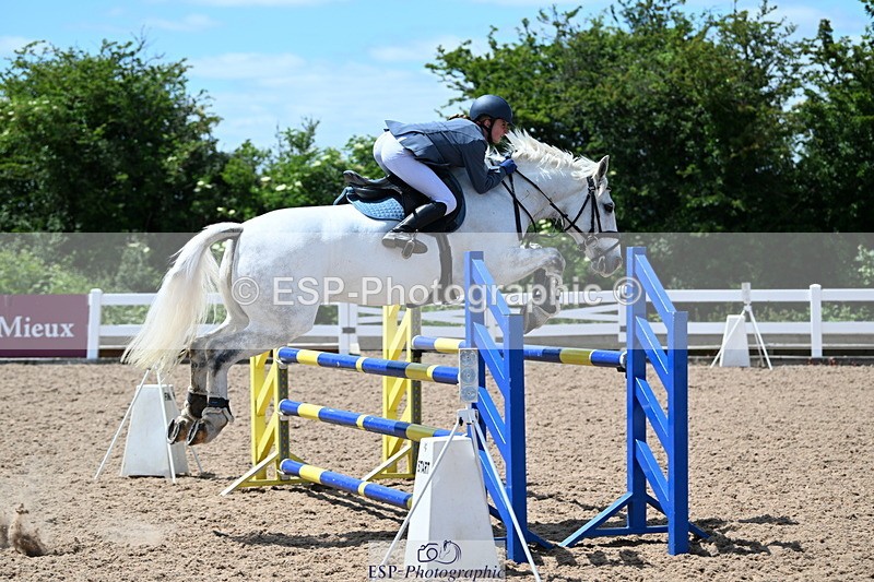 240609A-134226-05854 - Cls 25 Pony Newcomers and 1m Open