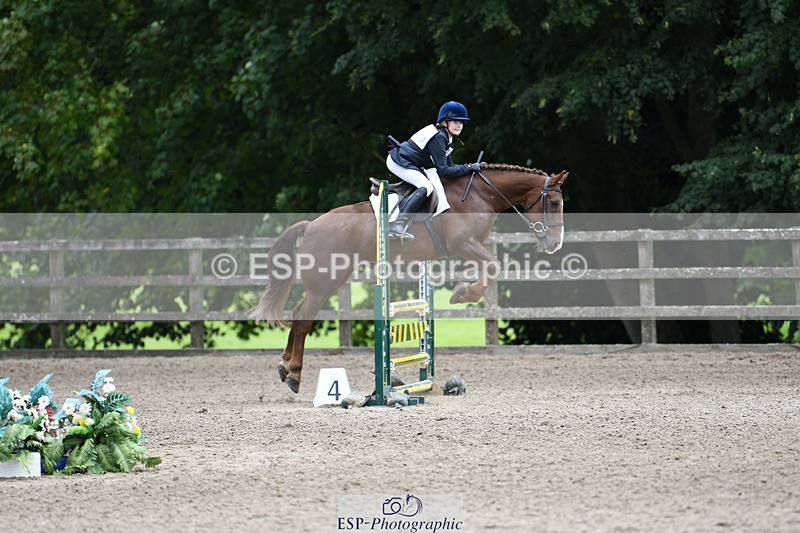 240825X-132054-34063 - 80cm SJ 12.45 to 14.00