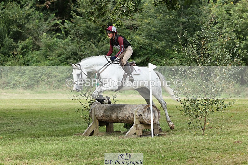 240825X-114936-32339 - 70cm XC 11.00 to 12.00