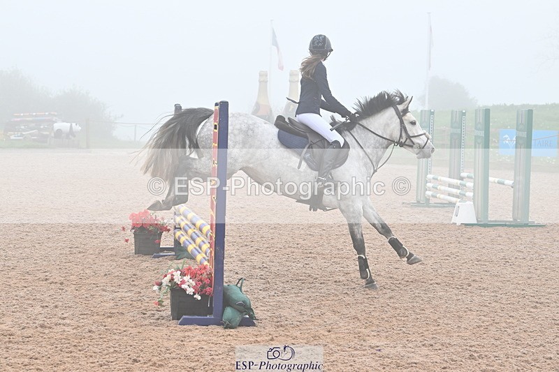 240506A-091431-07998 - Cls 1 Pony Intro 70cm