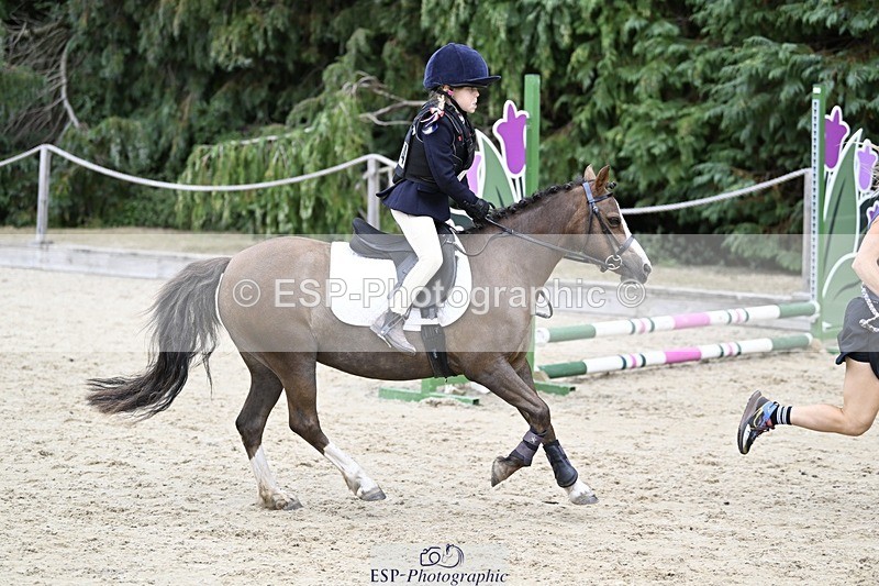 250820A-161304-10510 - Round 1, 14.00 to End