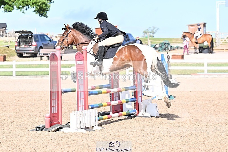 250624-180823-00479 - 90cm