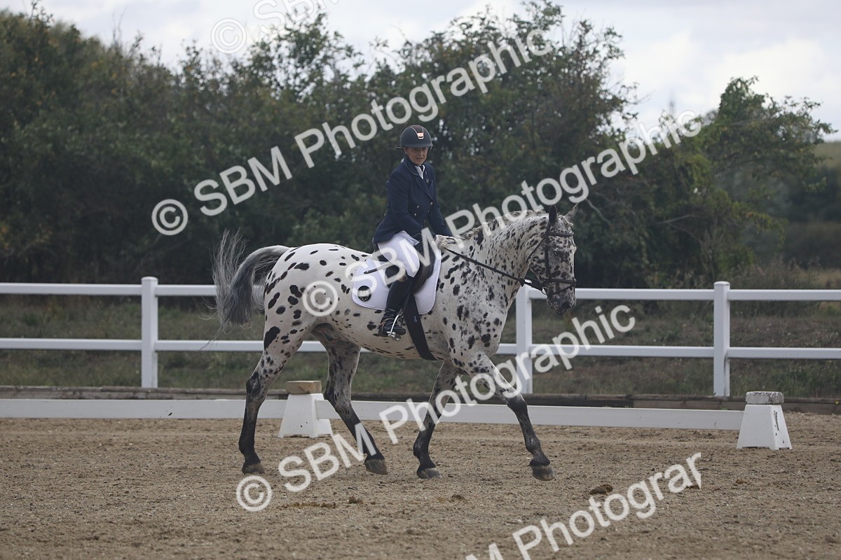 SBM_004015 - Class 5 - Prelim 3 - 15.08-15.50