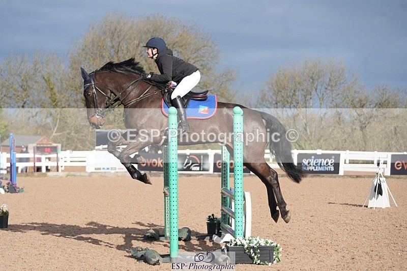 260315-090303-05702 - Cls 31 Clear Round