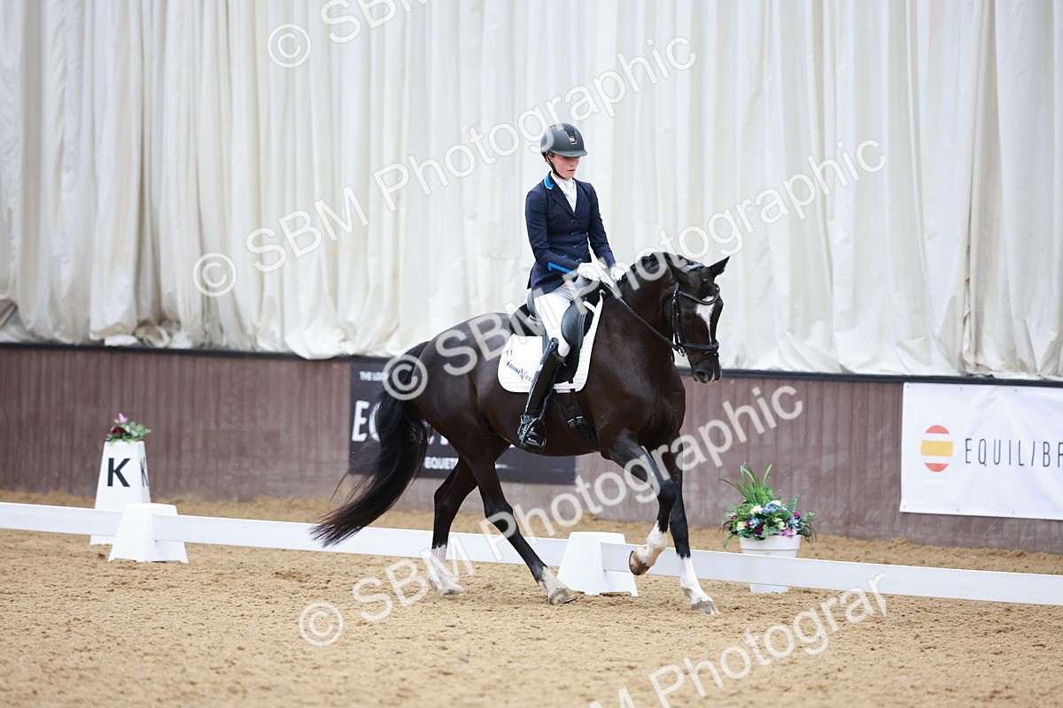 SBM_004921 - Class 1 - Prelim 6 - 13.28-14.17