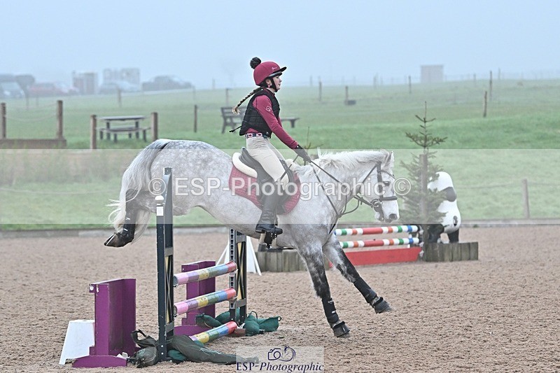 250119-102501-00100 - Cls 01 AE70cm