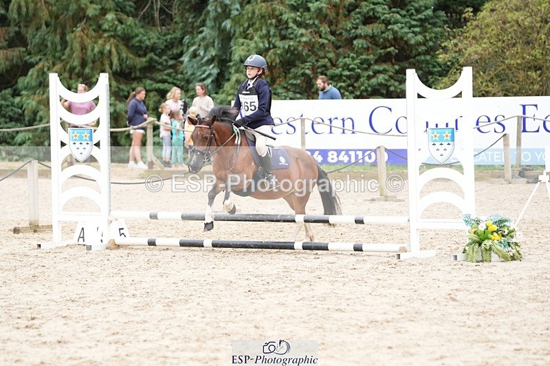 250820A-112754-04273 - Round 2, 10.45 to 11.45 Break