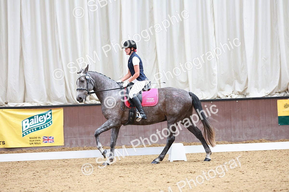 SBM_005824