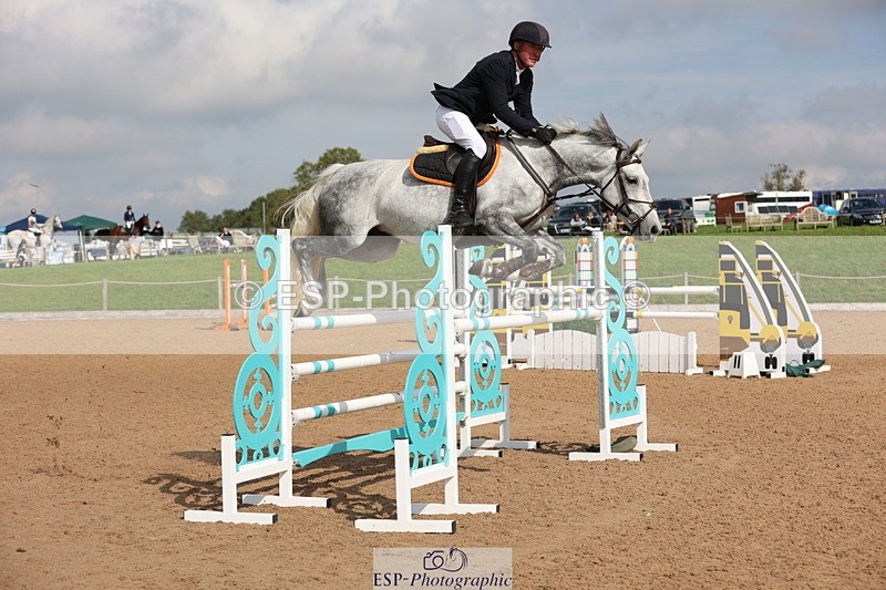 230915A-114936-01892 - Cls 2 Snr Foxhunter