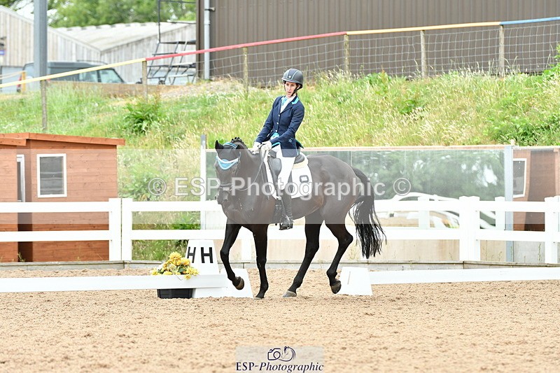 230630A-113645-01655 - Cls 7 Elementary 45