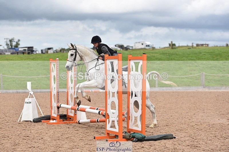 240616A-145524-01651 - Class 04 60cm