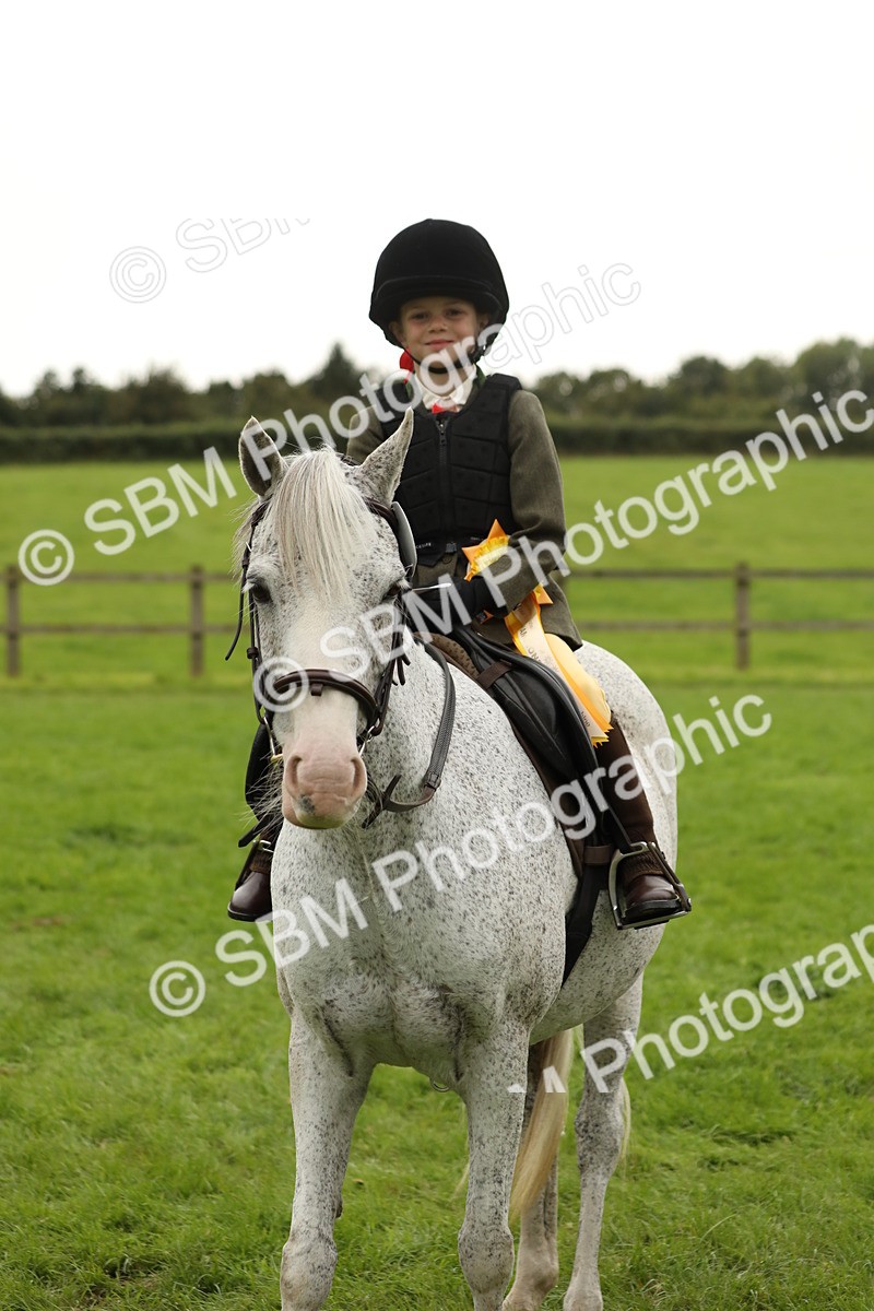 SBM_71412 - S41 - Ridden Equitation (Best Rider)