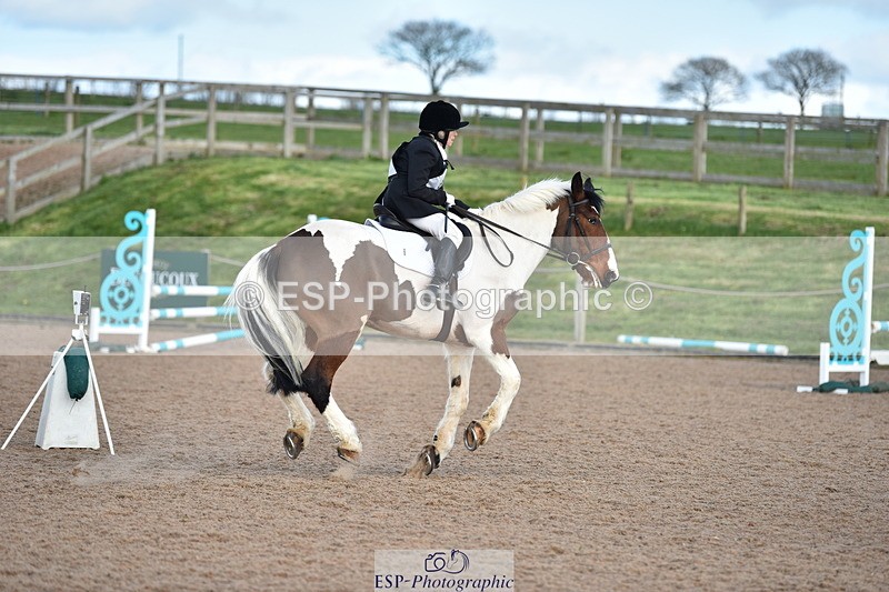 240324A-132834-03189 - 80cm Start to 13.45