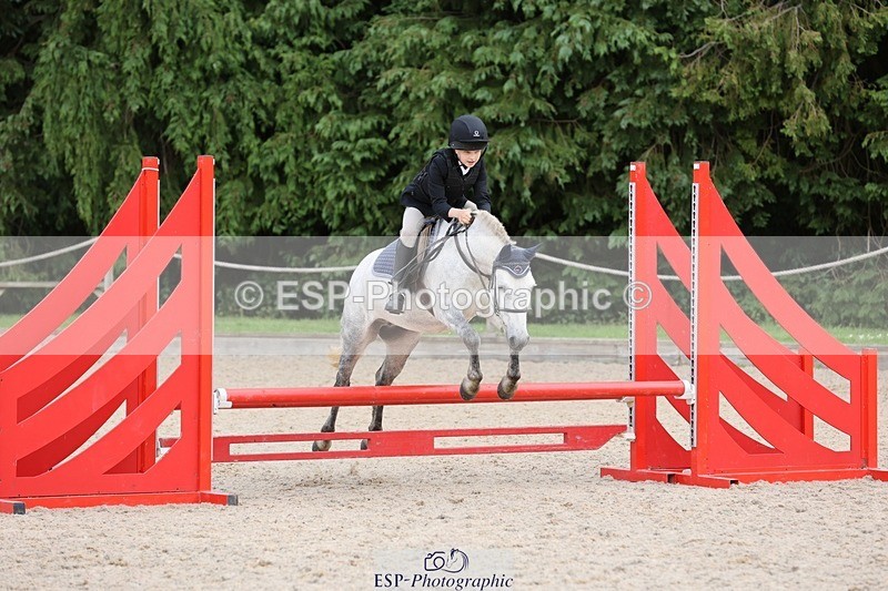 240616-111442-03418 - 60cm