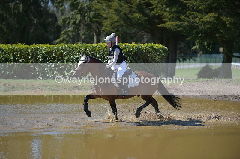 NGP_9083 - XC Time 13:52 to 14:13