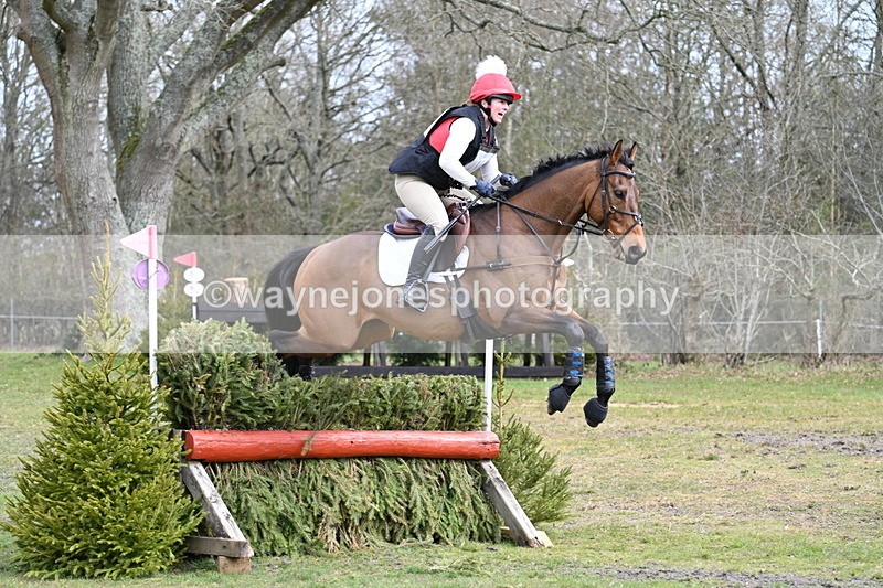 WJ7_0698 - Time 11:18 to 11:36