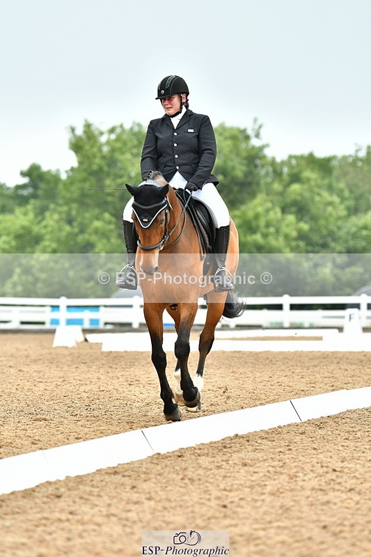 230708A-104023-02366 - Prelim 13