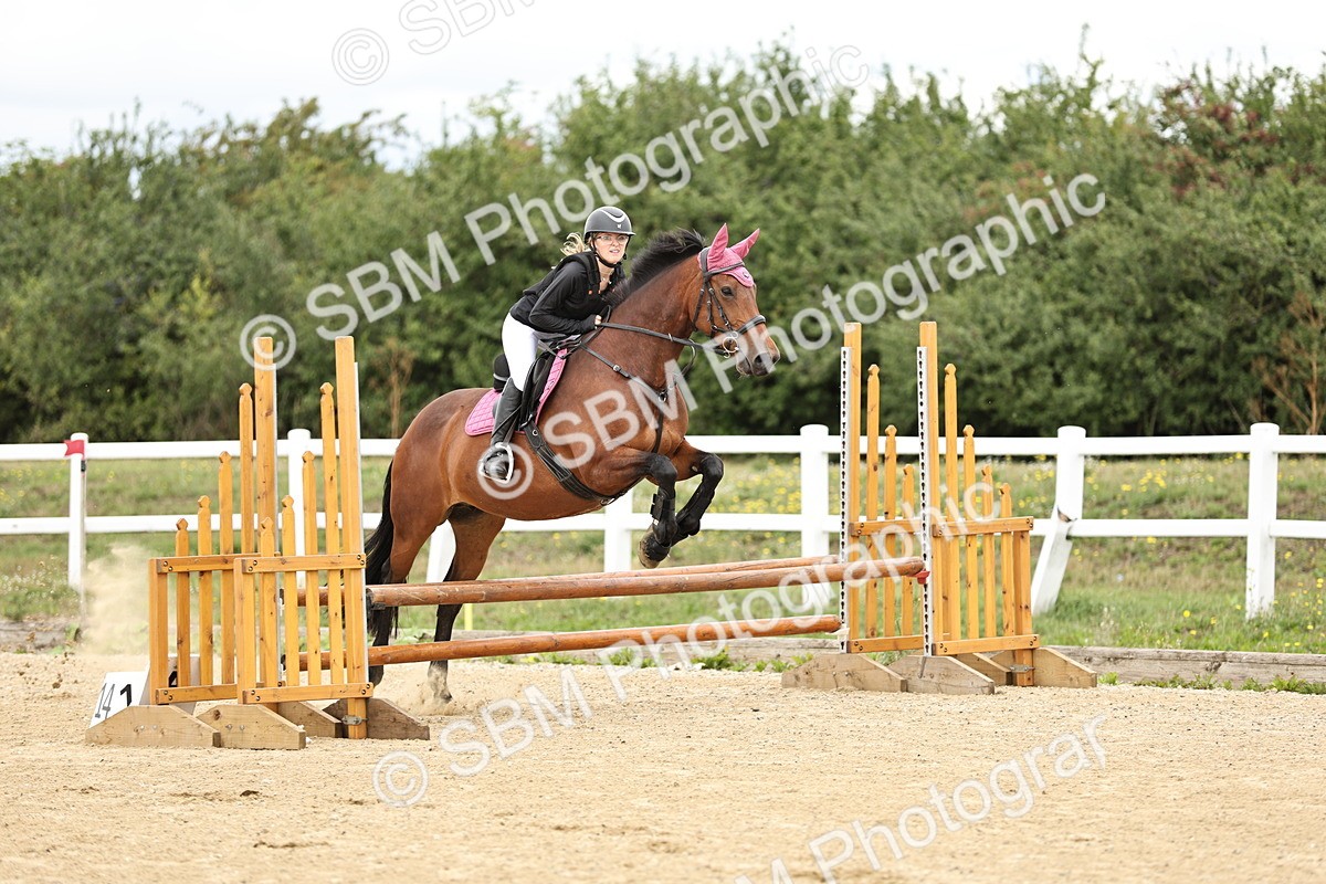 SBM_003001 - 70cm