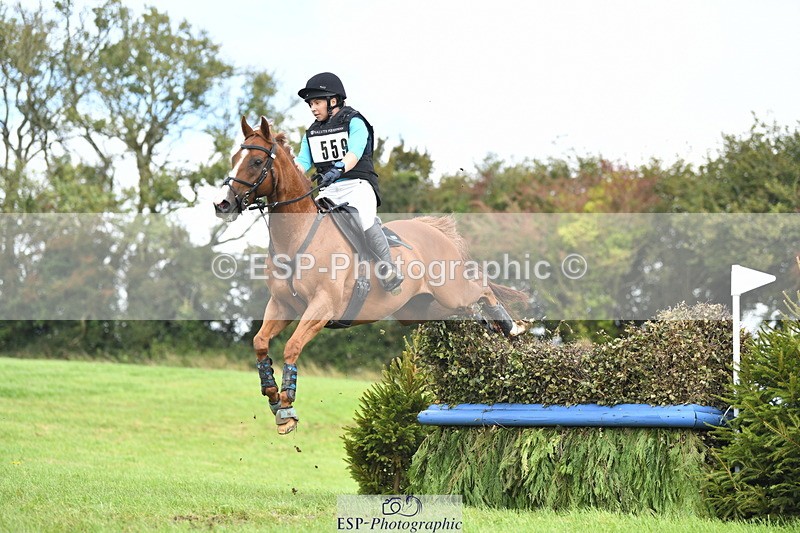 230924A-145024-06943 - 90 XC Start to 15.00