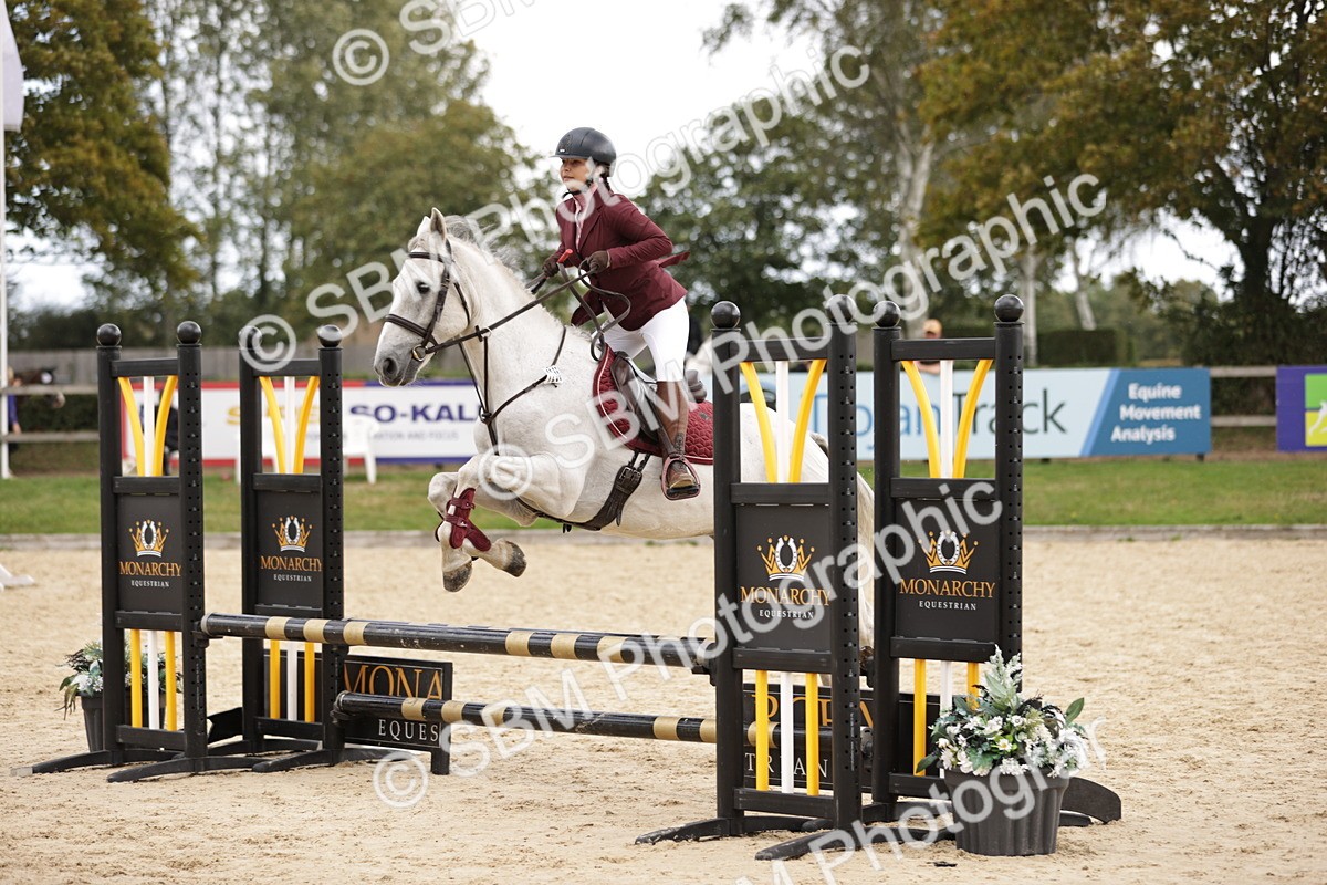 SBM_20021 - J51 - Open 70cm