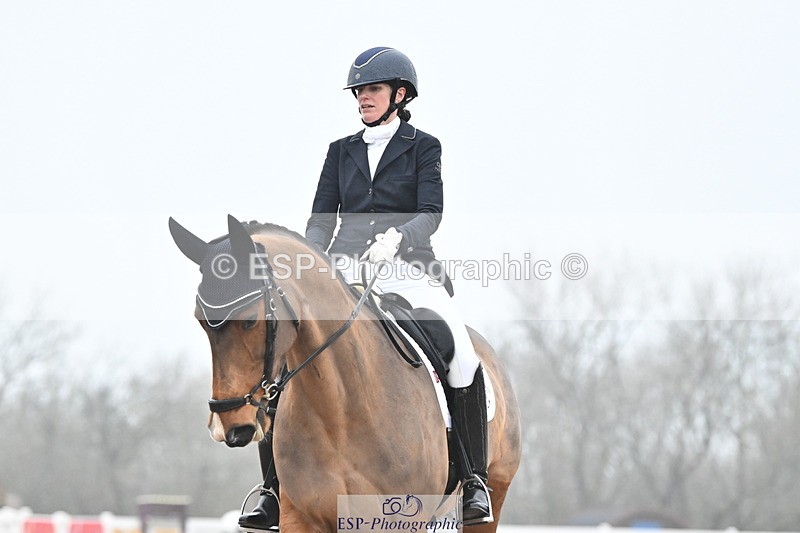 240217A-121839-02170 - 217-Louisa.Spencer.Smith-Lady.Natalie