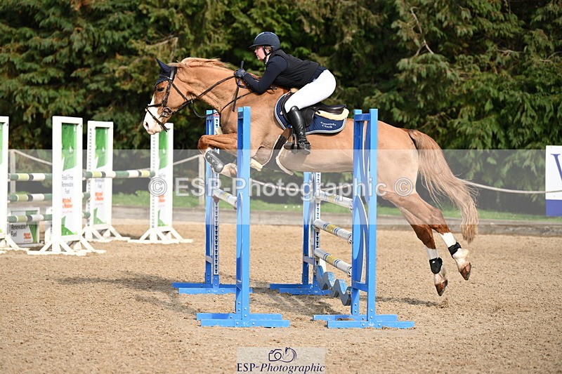 250322A-142944-03222 - Cls 11 Snr Newcomers