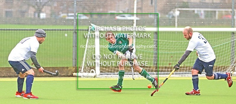 IMG_4494 - Kendal Mens v Fylde
