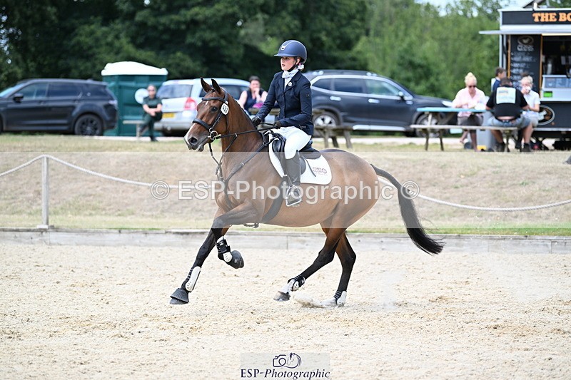 250726A-135749-02638 - Cls 04 PC90cm