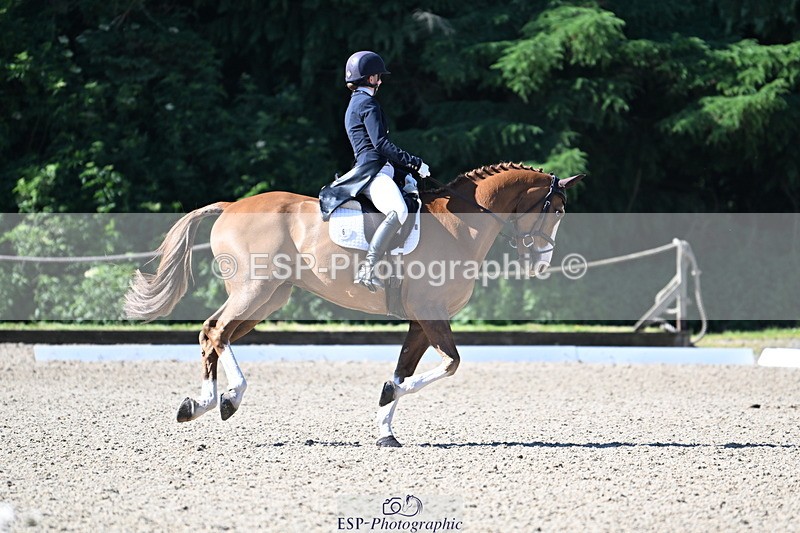 250522A-094034-02702 - A-006-Holly.Clarke-NICO