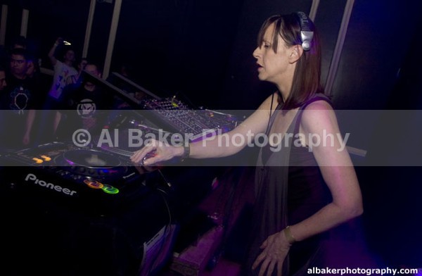 056 - Soul:ution @ botw 29.10.10