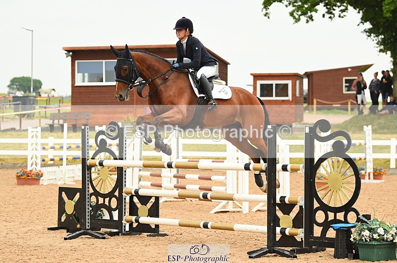 230610A-162846-04188 - Cls 25 Team Competition