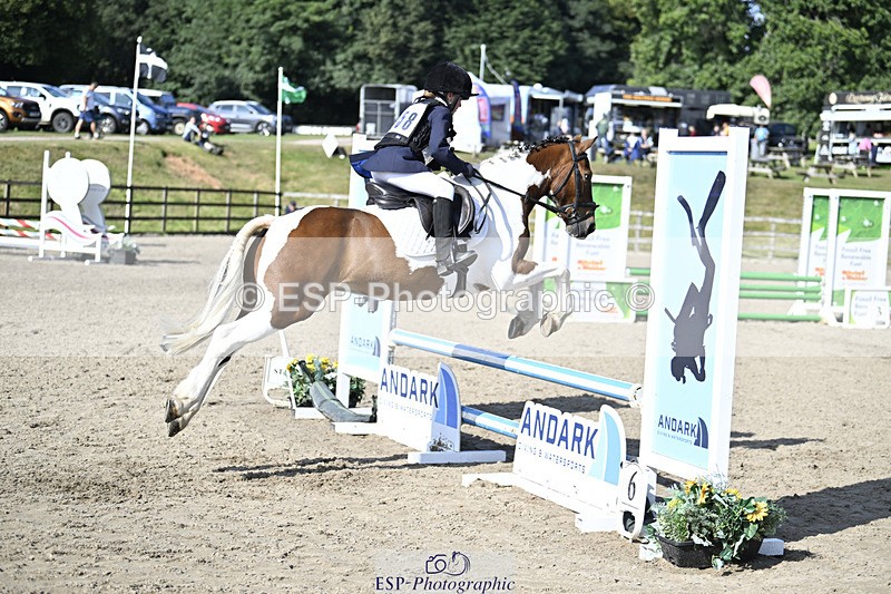 240823X-095739-14992 - 60cm R2 9.30 to 11.00