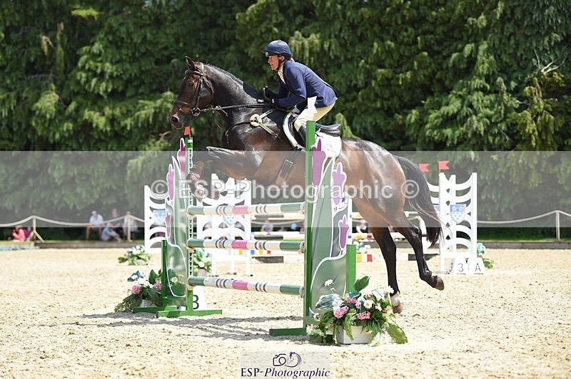 230528-120454-15521 - 326-GULLITH-Emily_Lochore-SUNTrotUp+SJ